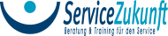 ServiceTeam.plus