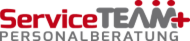 ServiceTeam.plus